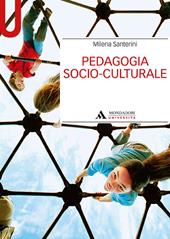 Pedagogia socio-culturale