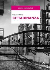 Cittadinanza