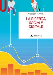 La ricerca sociale digitale