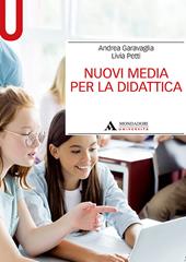 Nuovi media per la didattica