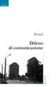 Difetto di comunicazione - Bonac - Libro Gruppo Albatros Il Filo 2007, Nuove voci | Libraccio.it