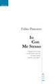 Io con me stesso - Fabio Panozzo - Libro Gruppo Albatros Il Filo 2008, Nuove voci | Libraccio.it