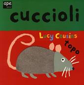 Cuccioli