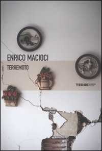 Image of Terremoto