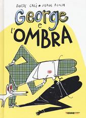 George e l'ombra