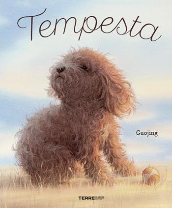 Tempesta. Ediz. a colori - Guojing - Libro Terre di Mezzo 2020, Acchiappastorie | Libraccio.it