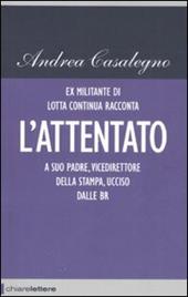 L'attentato