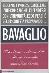 Il bavaglio