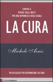 La cura