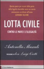 Lotta civile