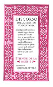 Discorso sulla servitù volontaria