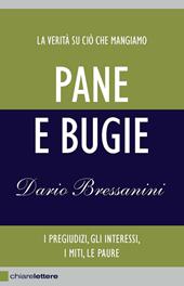 La scienza della pasticceria. La chimica del bignè. Le basi - Dario  Bressanini - Libro Gribaudo 2014, Sapori e fantasia