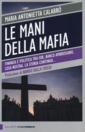 Le mani della mafia