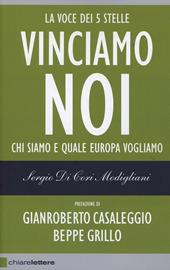 Vinciamo noi