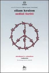 Sedici feriti-Vaduccia