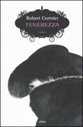 Tenerezza