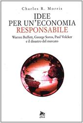 Idee per un'economia responsabile