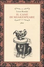 Il cane di Shakespeare