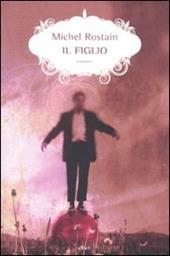 Il figlio