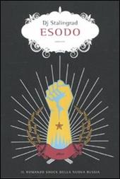 Esodo