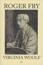 Roger Fry