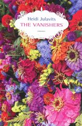 The Vanishers