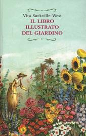 Il libro illustrato del giardino