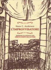 L'improvvisatore