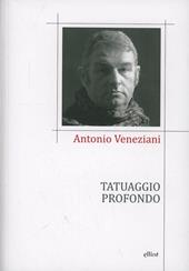 Tatuaggio profondo
