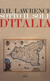 Sotto il sole d'Italia
