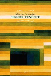 Signor Tenente