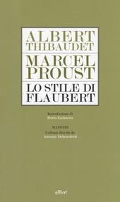 Lo stile di Flaubert