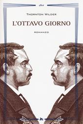 L'ottavo giorno