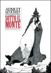 Sotto il monte