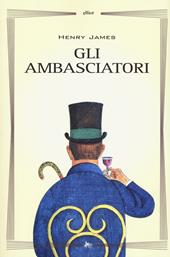 Gli ambasciatori