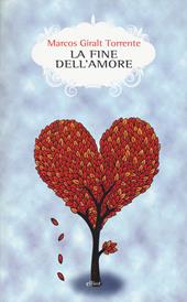 La fine dell'amore