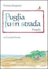 Puglia fuori strada