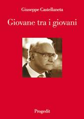 Giovane tra i giovani