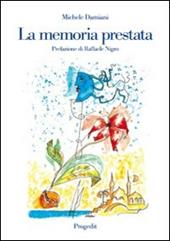 La memoria prestata