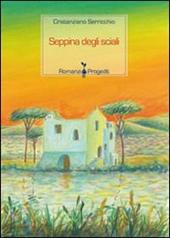 Seppina degli sciali