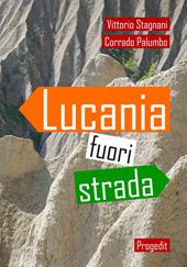 Lucania fuori strada