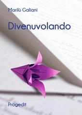 Divenuvolando