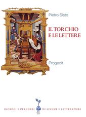 Il torchio e le lettere. Editoria e cultura in Terra di Bari (secc. XVI-XX)