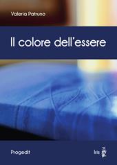 Il colore dell'essere