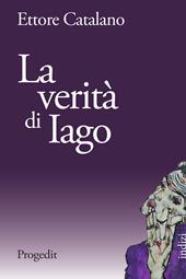 La verità di Iago