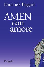 Amen con amore