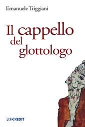Il cappello del glottologo