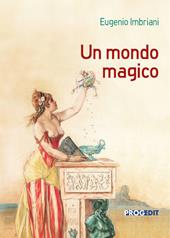 Un mondo magico