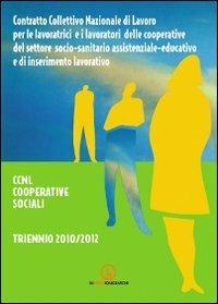 Gatti neri, rane verdi e lucertole a due code. Superstizioni e stregoneria in diocesi di Acqui nei secoli XVI-XVIII - Paola Piana Toniolo - Libro Impressioni Grafiche 2012, Storia arte territorio | Libraccio.it