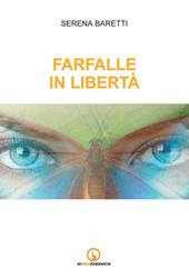 Farfalle in libertà